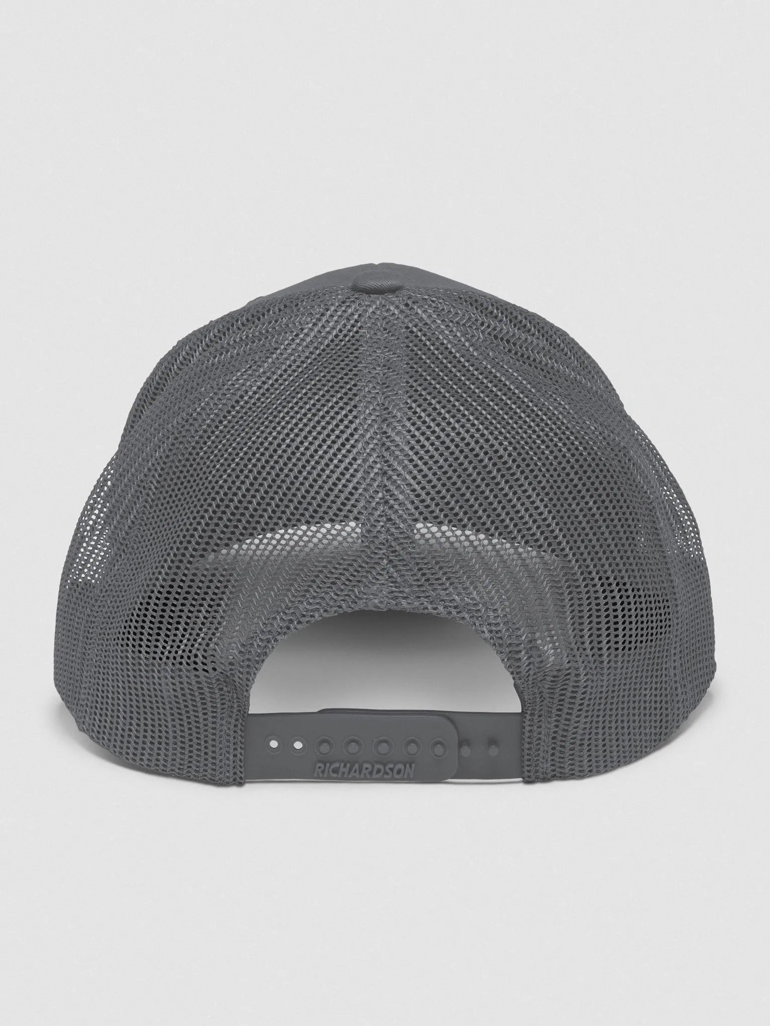 Podcast snapback product image (12)