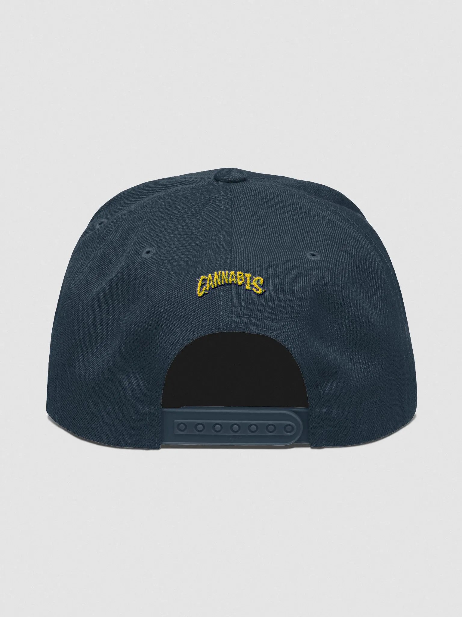 420 Snap Cap product image (4)