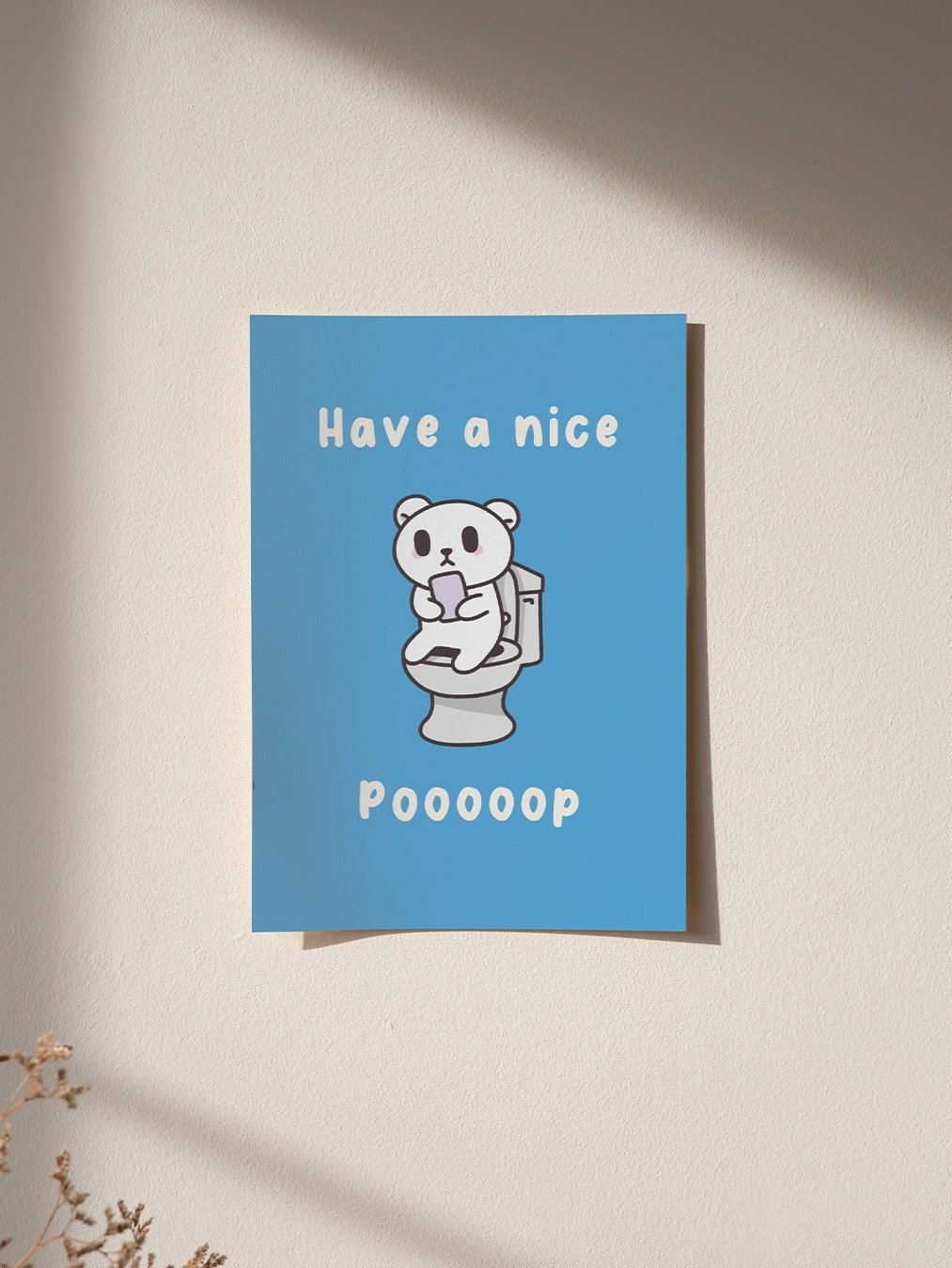Have a nice poop product image (1)