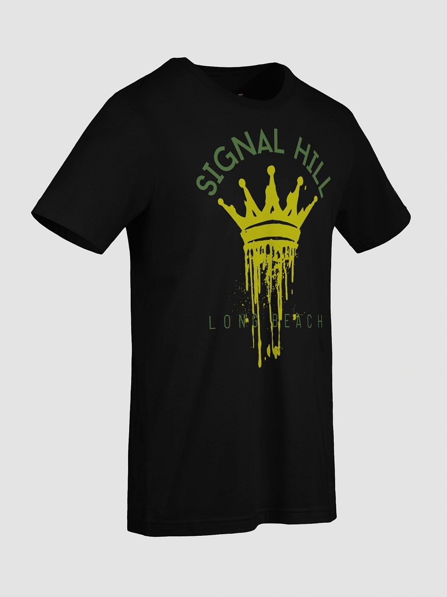 Signal Hill product image (4)
