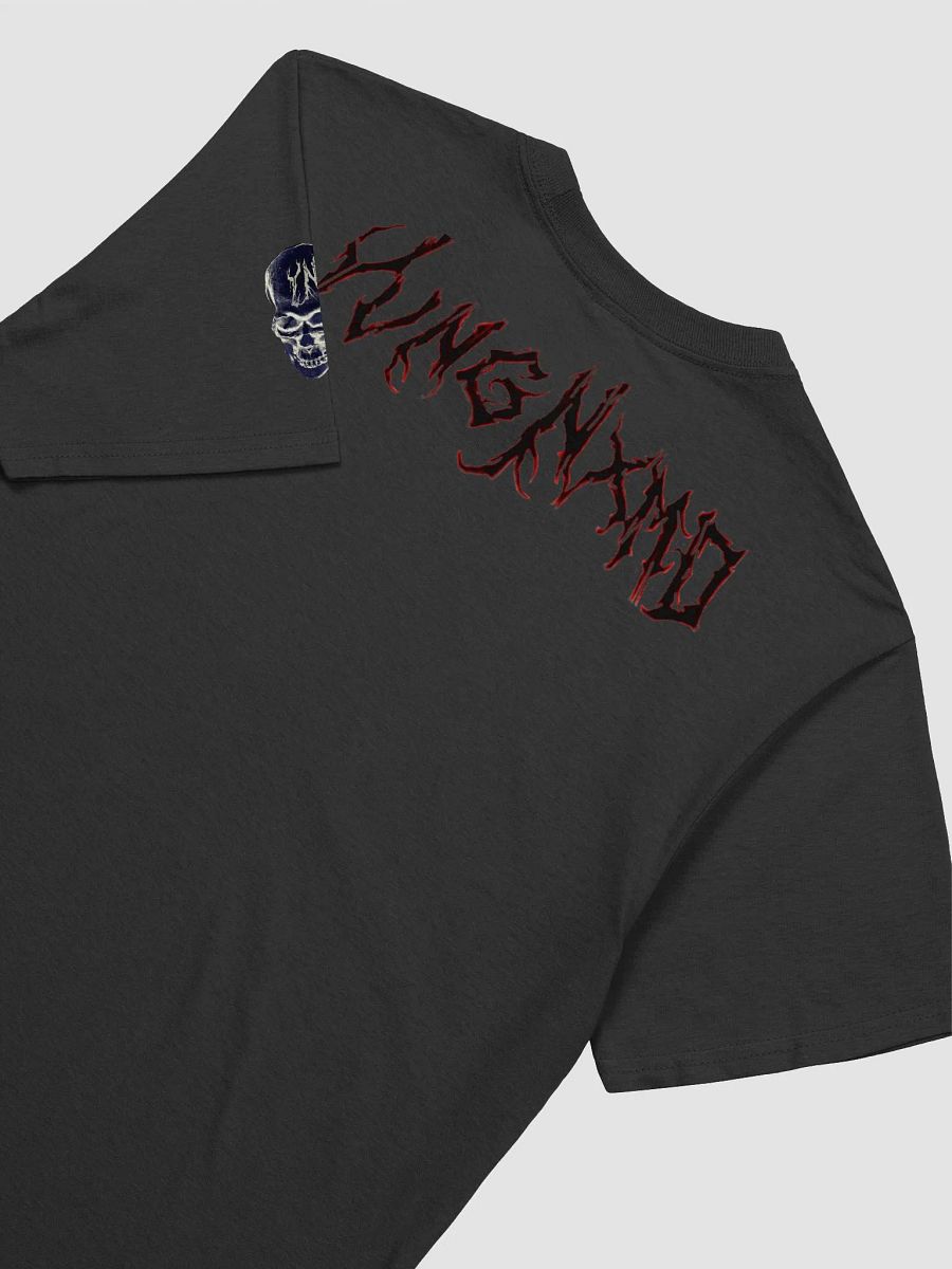Nullify FleaMarket Tee product image (16)