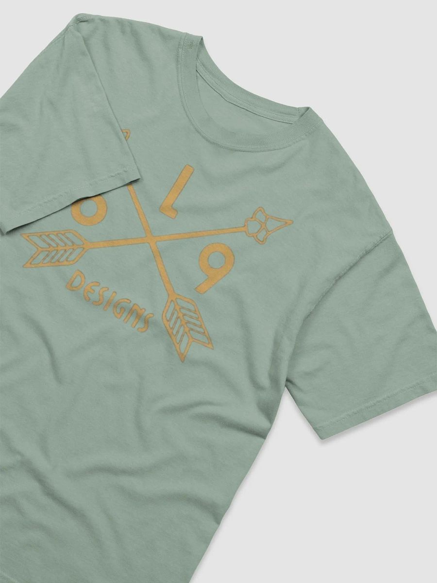 SIXTY NINE DESIGNS arrows product image (41)