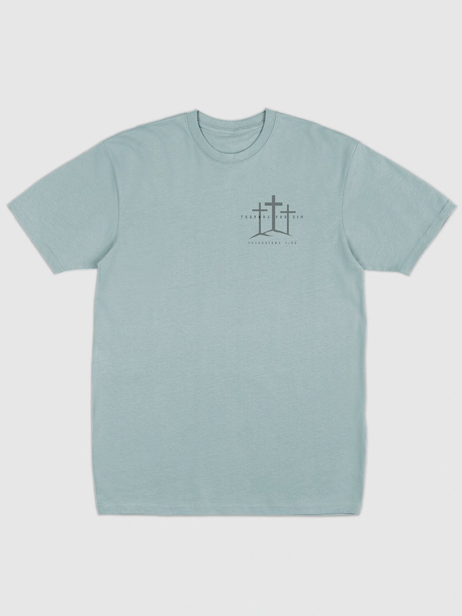WALK BY FAITH product image (1)