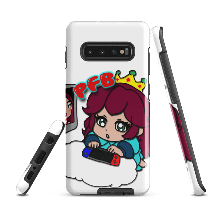PFB product image (3)