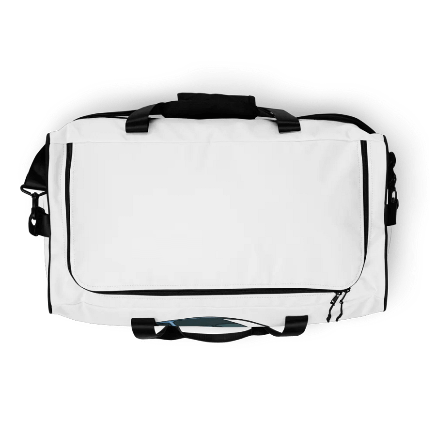 Audi 100 5S taske product image (9)
