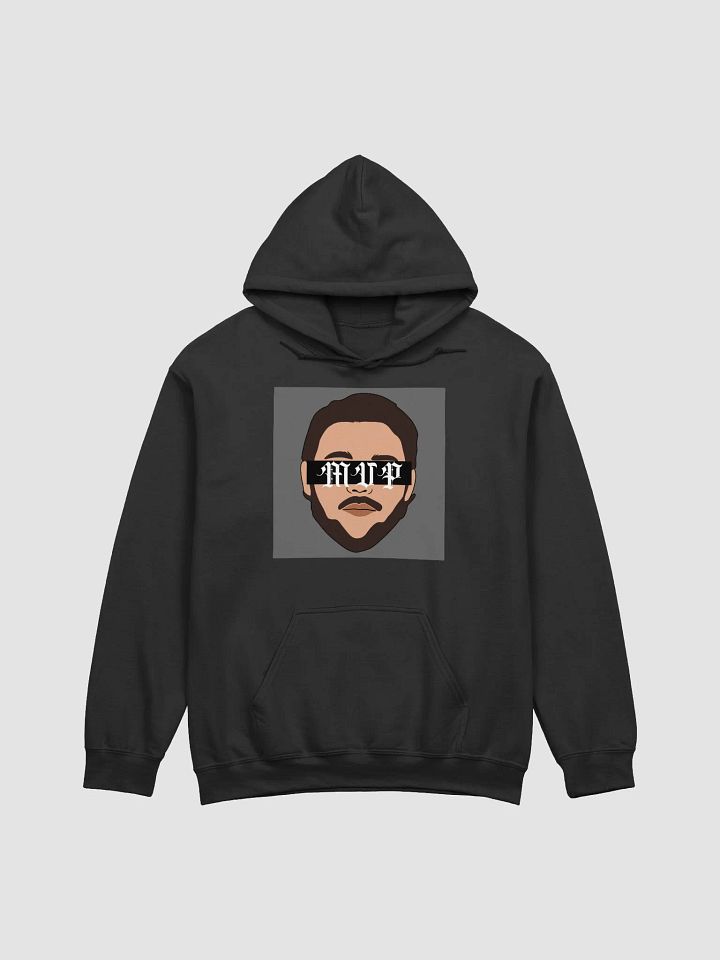 MVP (hoodie) product image (1)