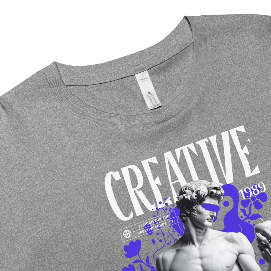 Creative Minds product image (2)