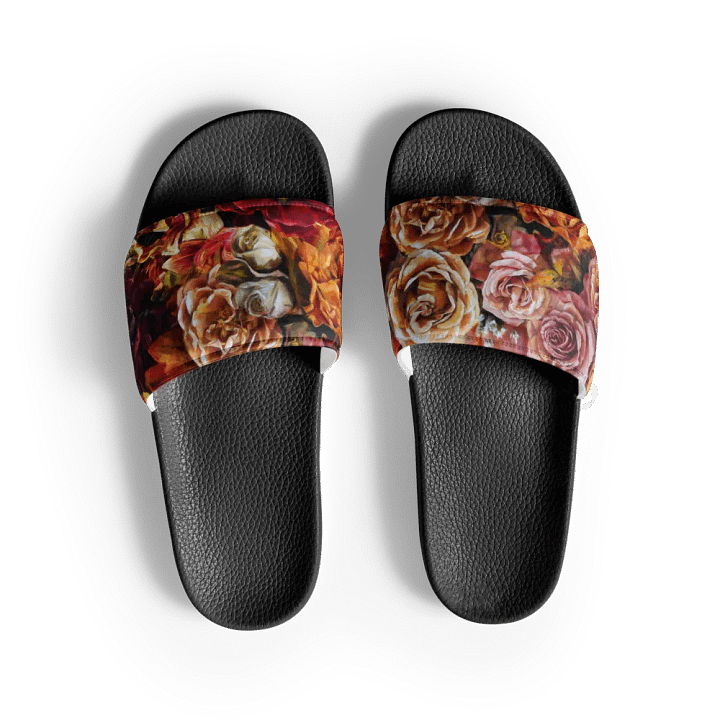 LWTW Slides Women's product image (2)