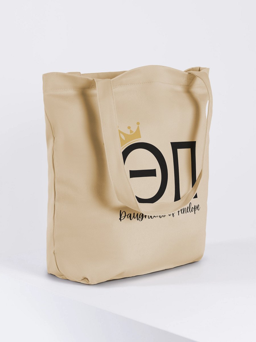 Theta Pi Bag product image (4)
