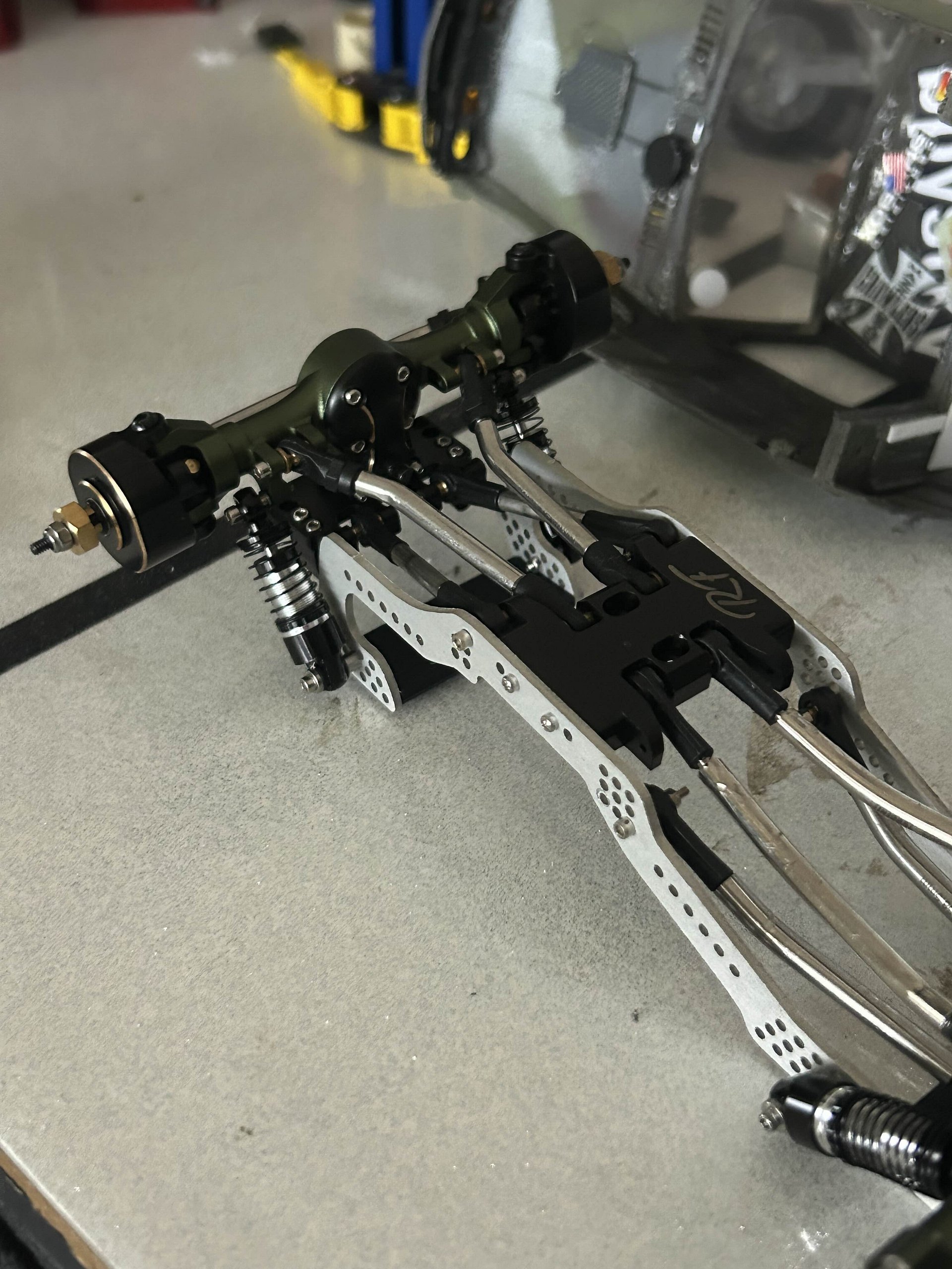 Scx24 product image (9)