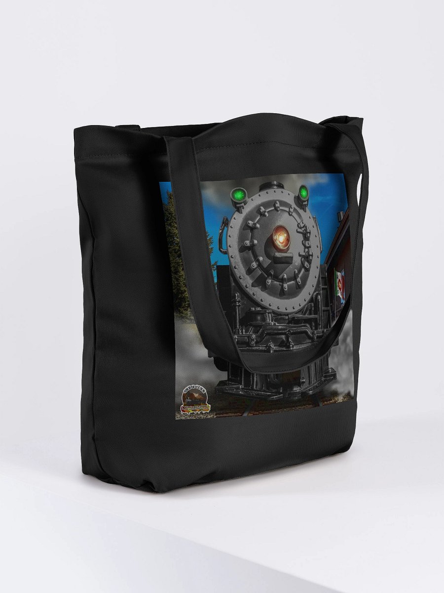 TOTE BAG product image (4)