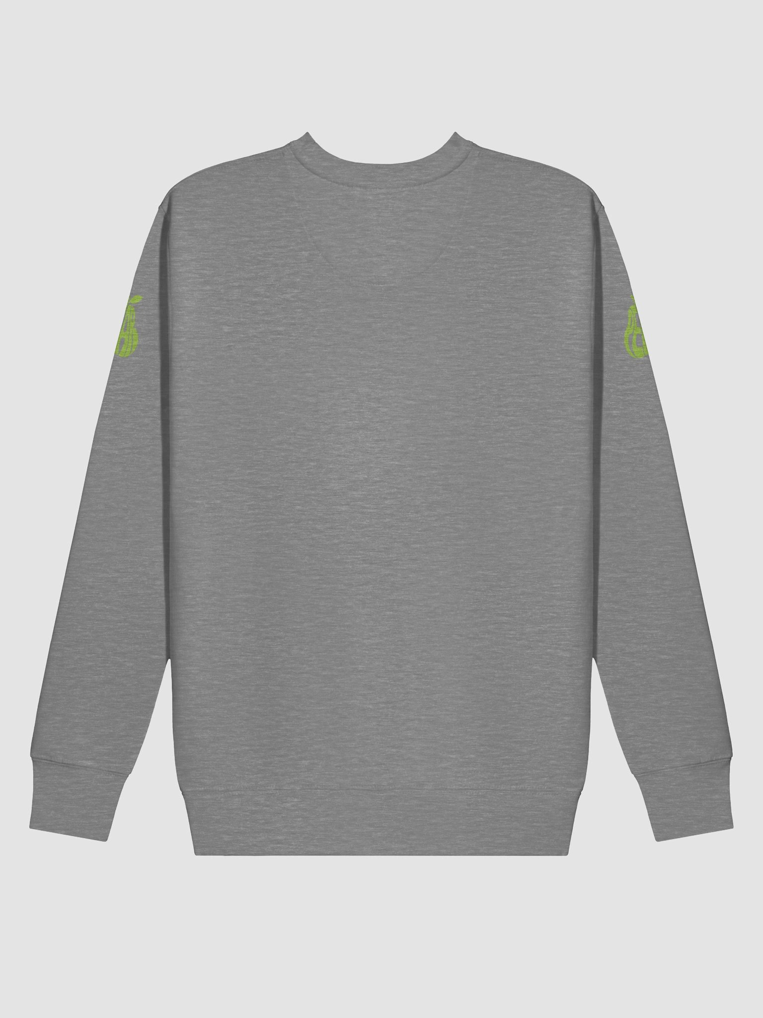 Pearfectly Creative Sweatshirt product image (8)