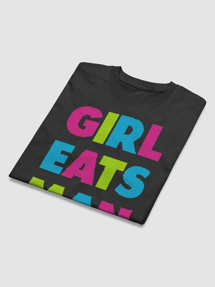 GIRL EATS MAN product image (8)