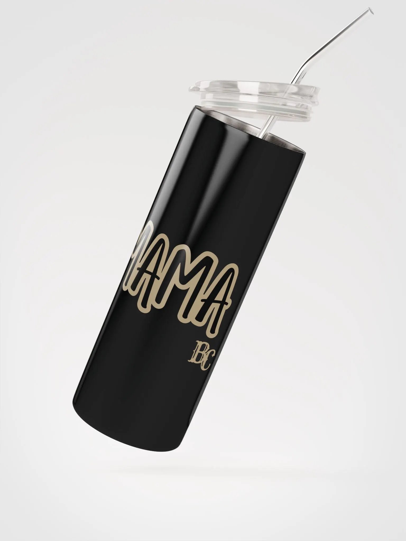 straw tumbler product image (3)