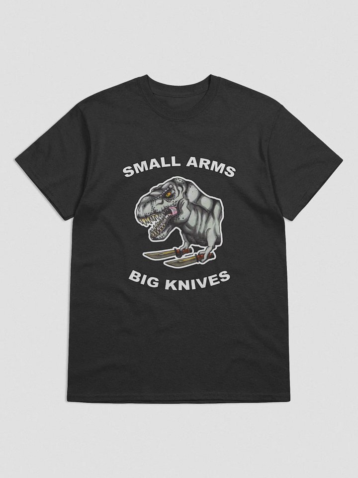 stabby t-rex product image (1)
