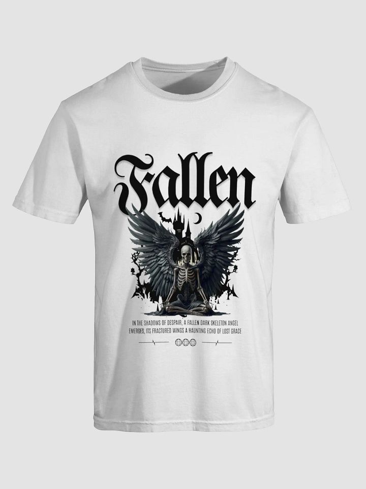 Fallen product image (1)