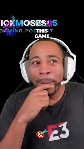 I Finally Did It! LMAO! Shoutout to Umix Studios! #interview #pbm2024 #questions #probasketballmanager #simulationgames #bask...