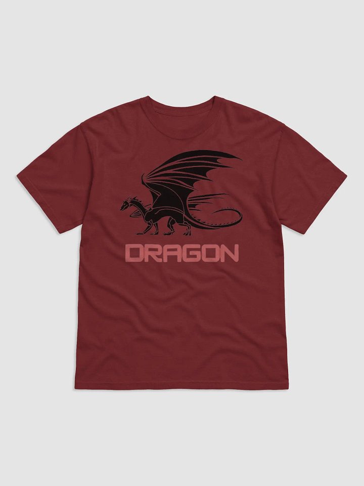 Dragon product image (1)