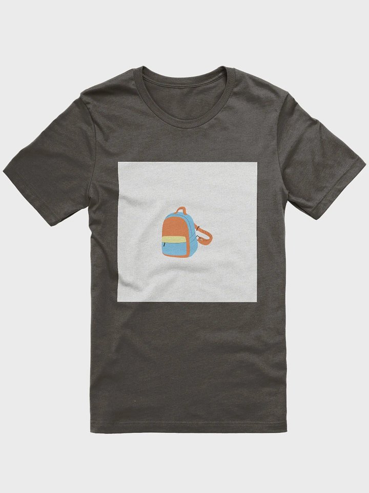 the school bag product image (1)