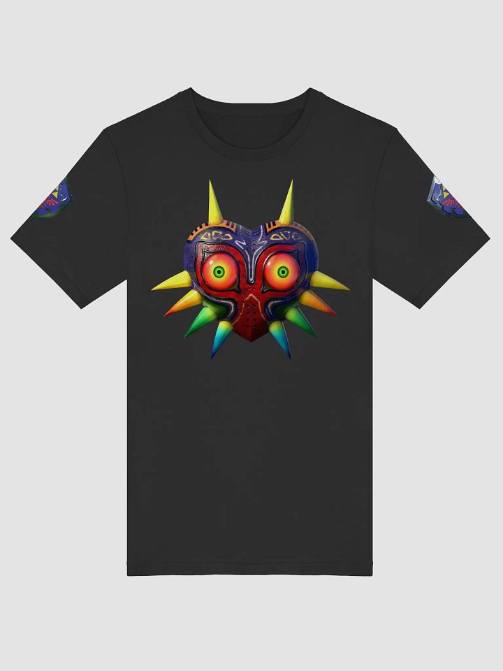 Legend of Zelda Shirt product image (1)