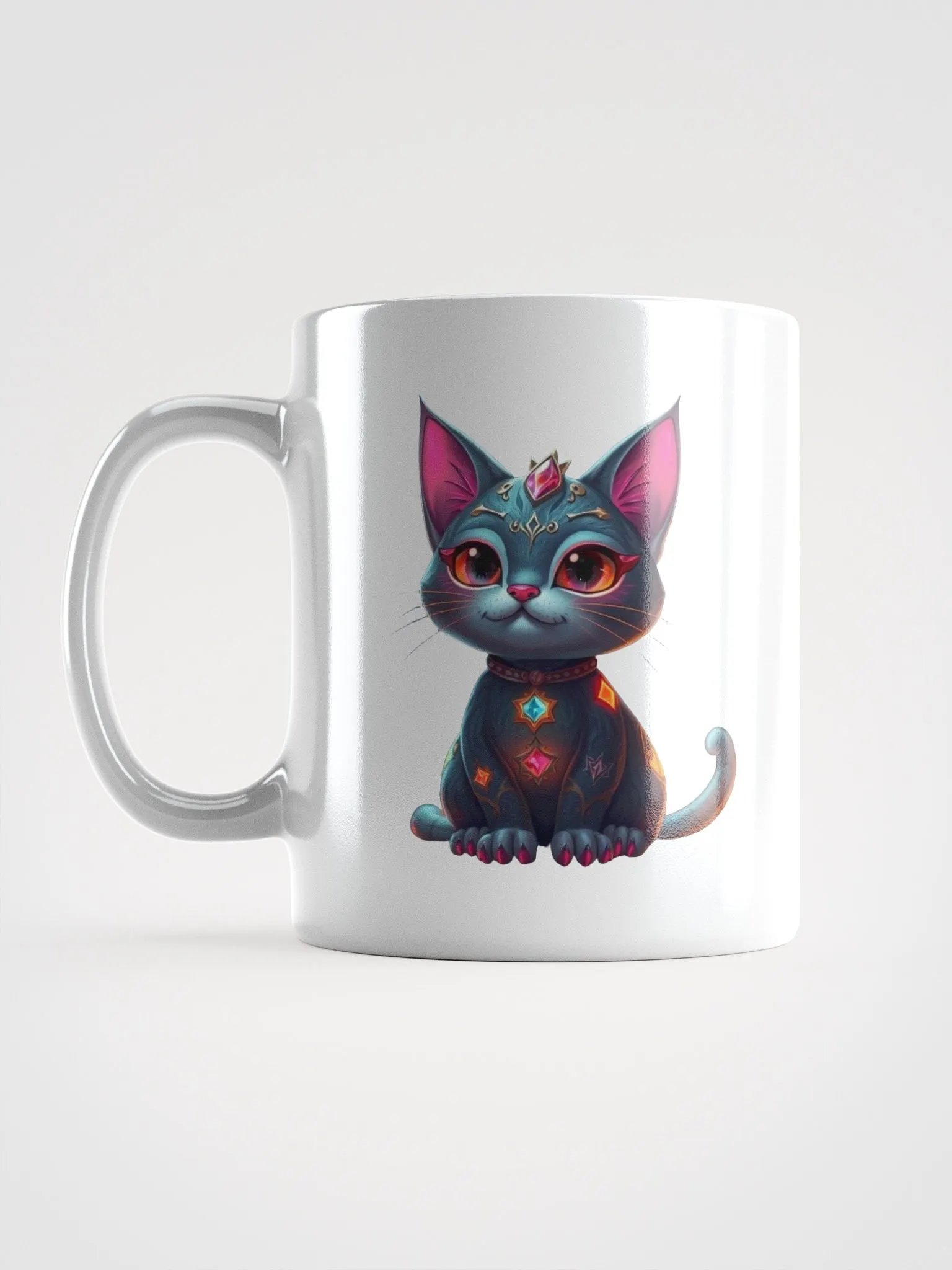 cutiepie mug product image (2)
