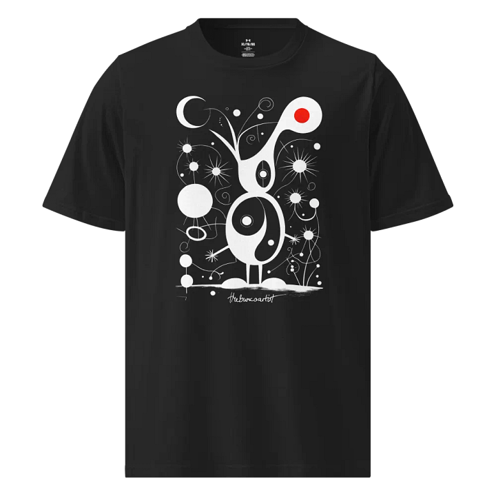 Under Armour® Athletic T-Shirt product image (1)