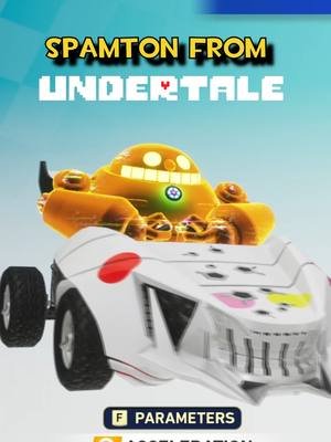 CURSED CARS IN SONIC RACING CROSSWORLDS #sonic #sonicthehedgehog #sonicracingcrossworlds #spamton #undertale #deltarune #youtubepoop #sonicmeme #sonicmemes #sonicedit #grounder #sonicmovie #sonicmovie3 #gamingontiktok #gaming