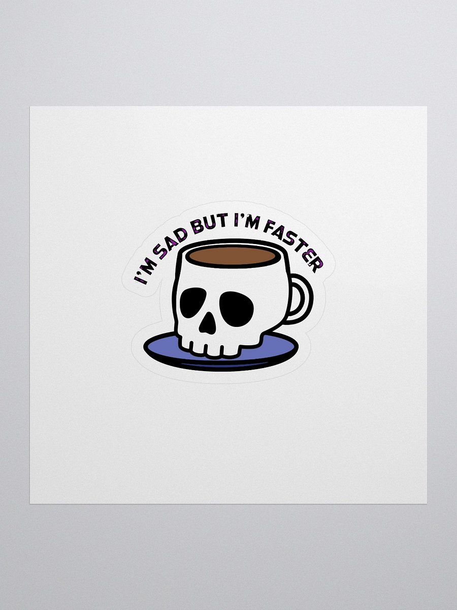 Depresso Espresso product image (1)