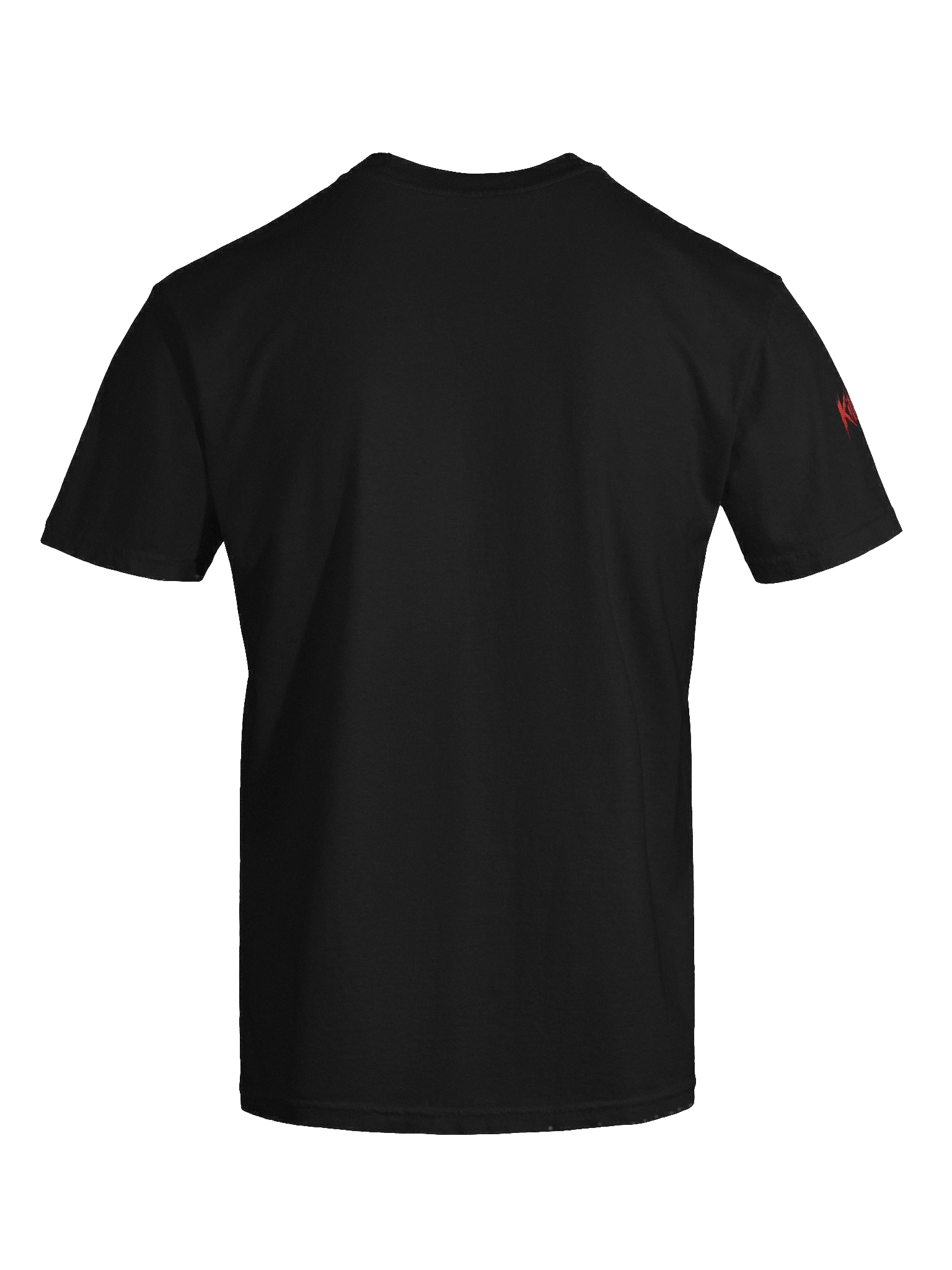 Killer T-Shirt product image (9)