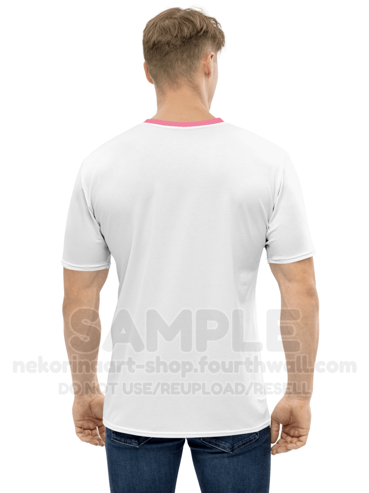 Angel Dust Signature - Shirt product image (2)