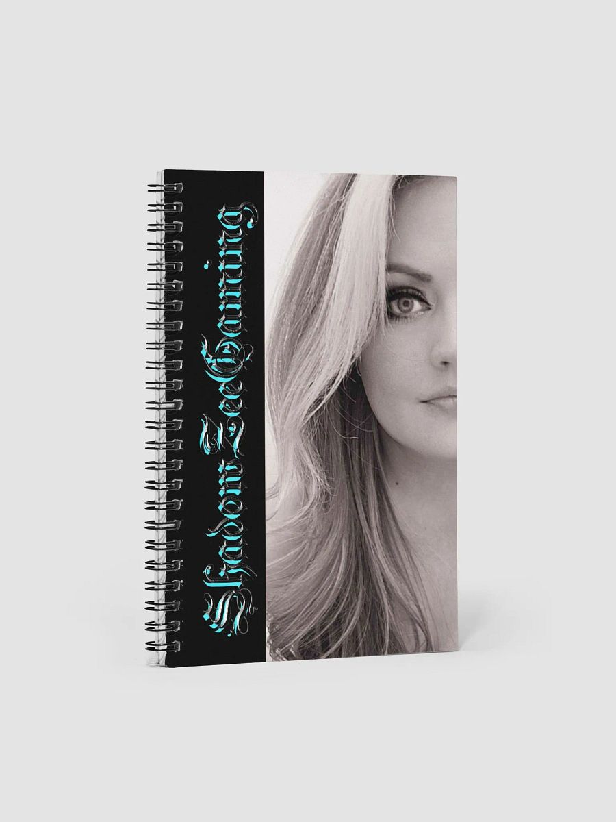SZG Notebook product image (1)