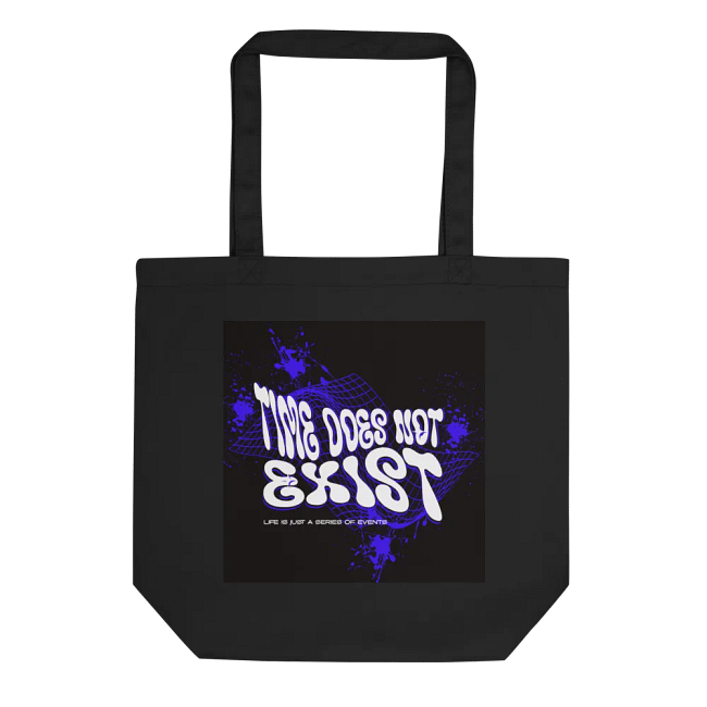 INsomniart Totes