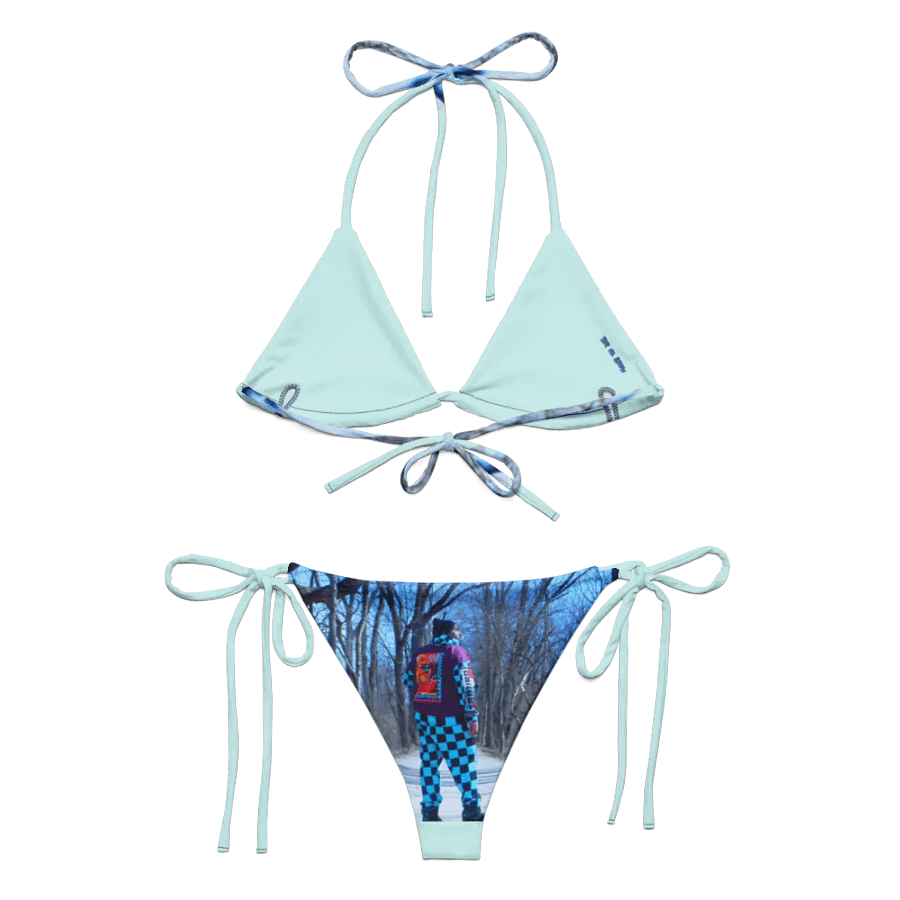 The OK Show Bikini product image (2)