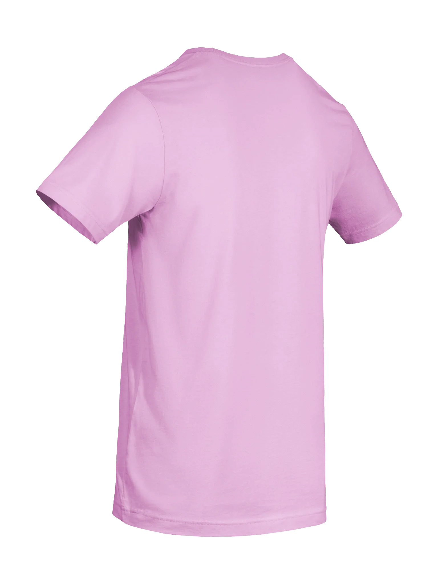 Makeup Mirror Inside Every Woman Is a Movie Star Concert Tee Fit Unisex T-Shirt product image (58)