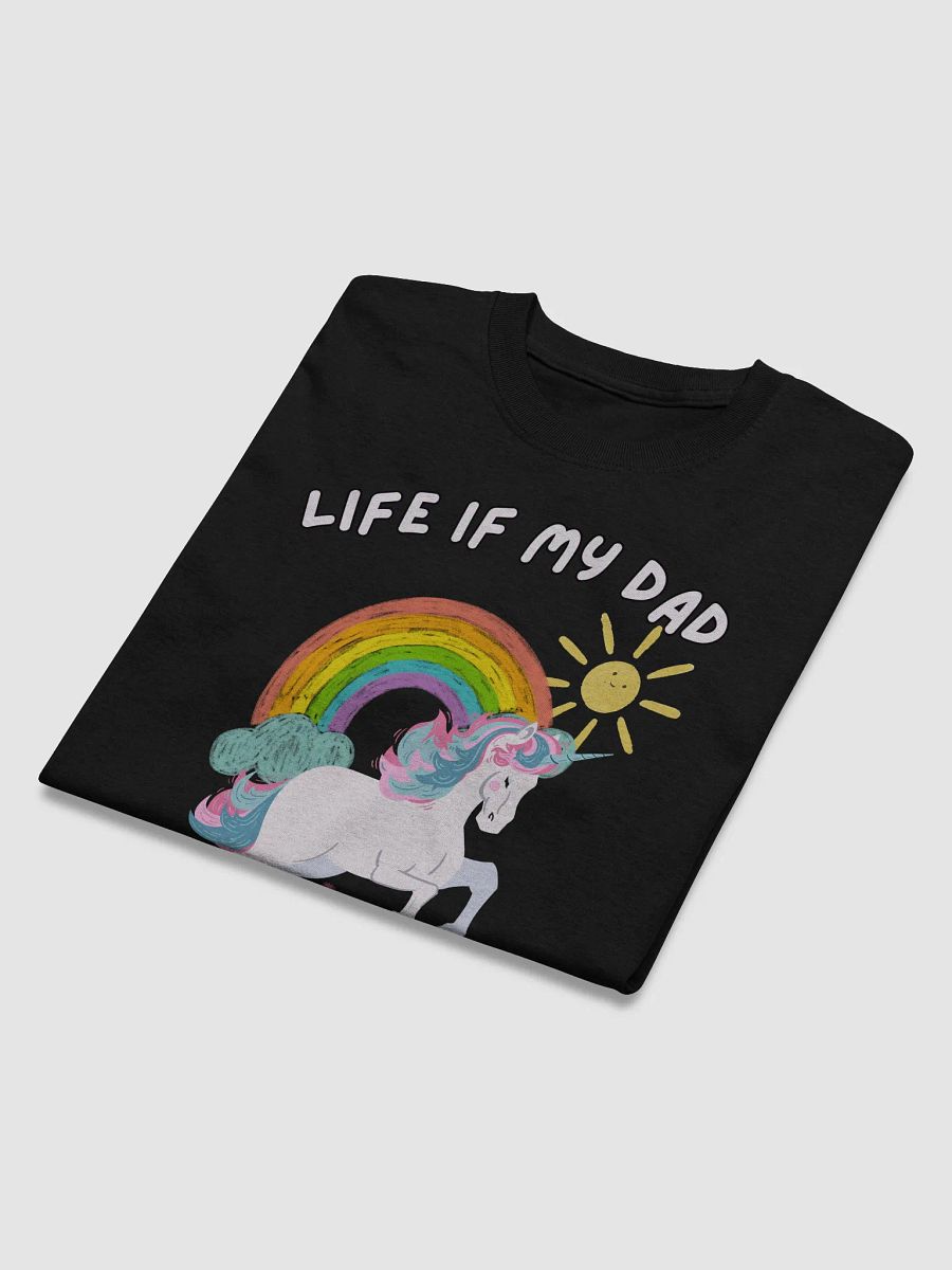 Life if my dad went to therapy product image (16)