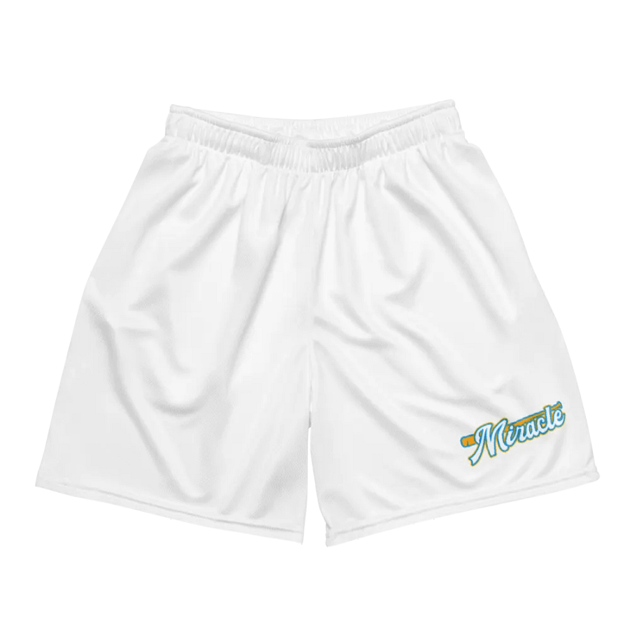Miracle Shorts product image (2)