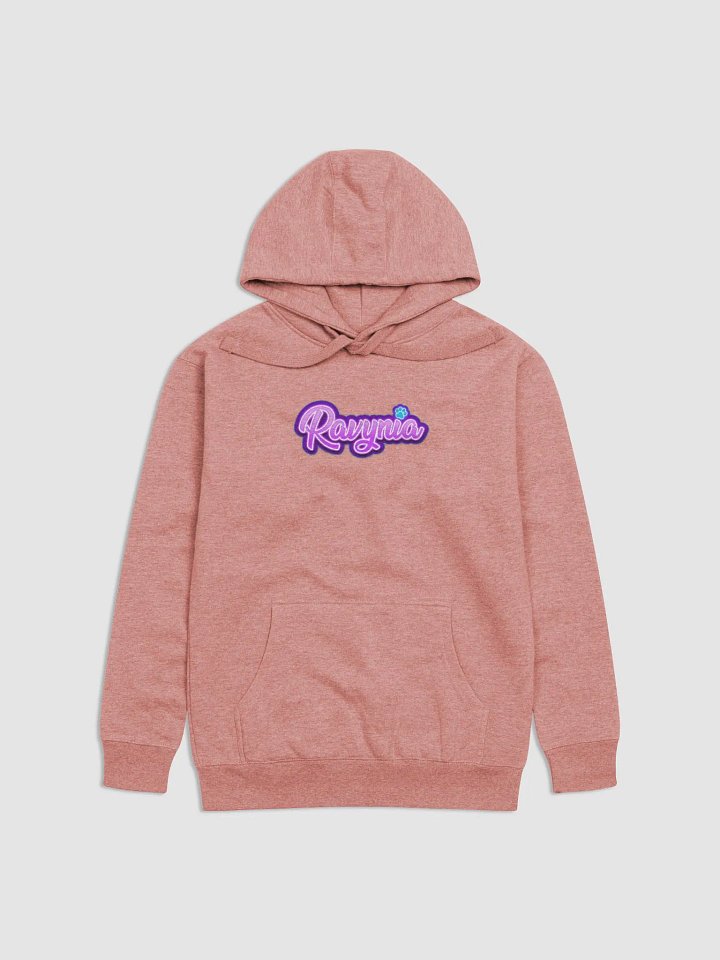 Troll Attire Hoodie product image (4)