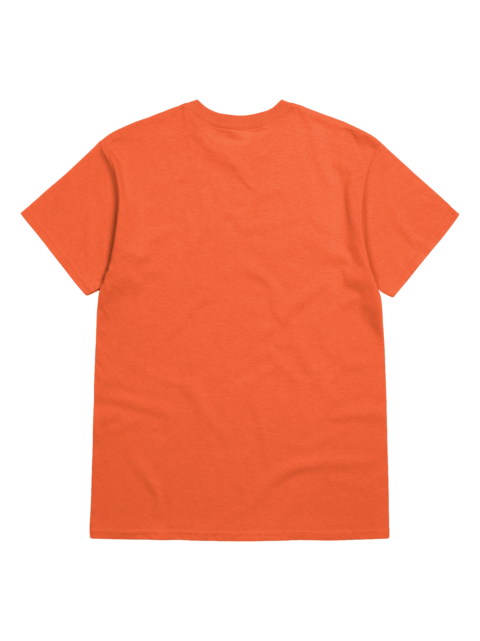 Live Laugh & Suffering Cats T-Shirt product image (50)