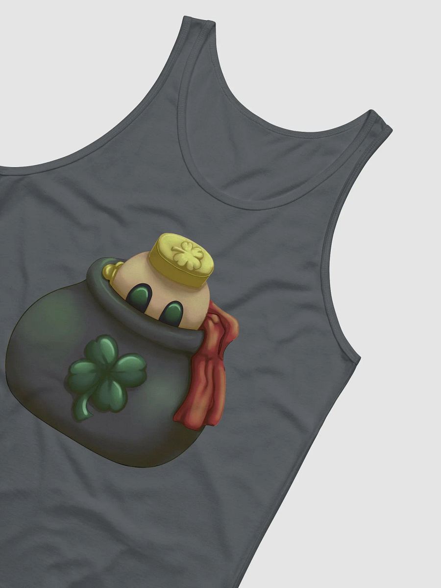 Lucky Tater product image (2)