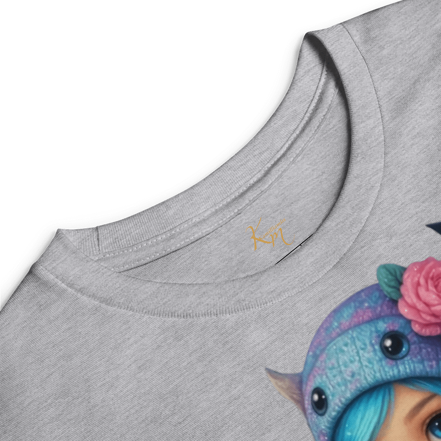 kamilliamiss product image (25)