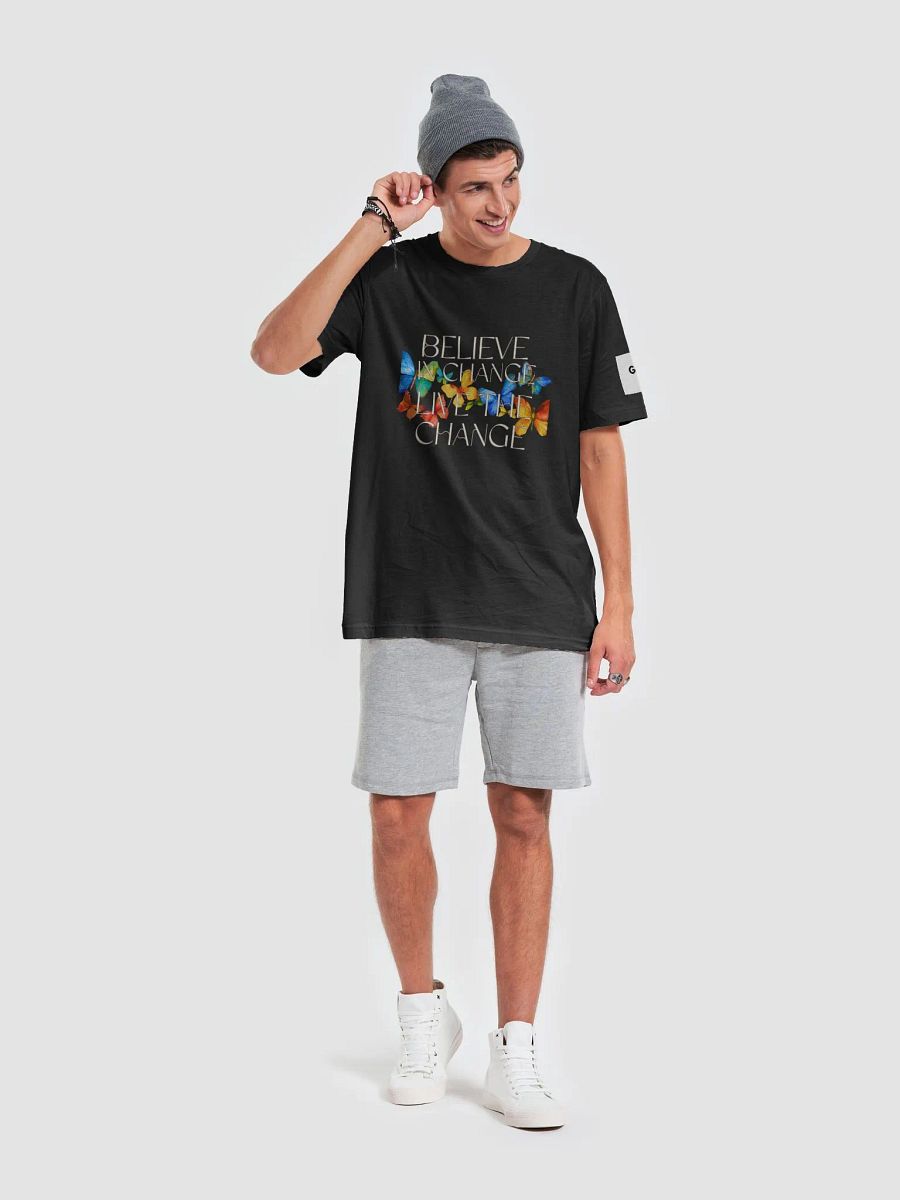 Gallus T-Shirts product image (6)