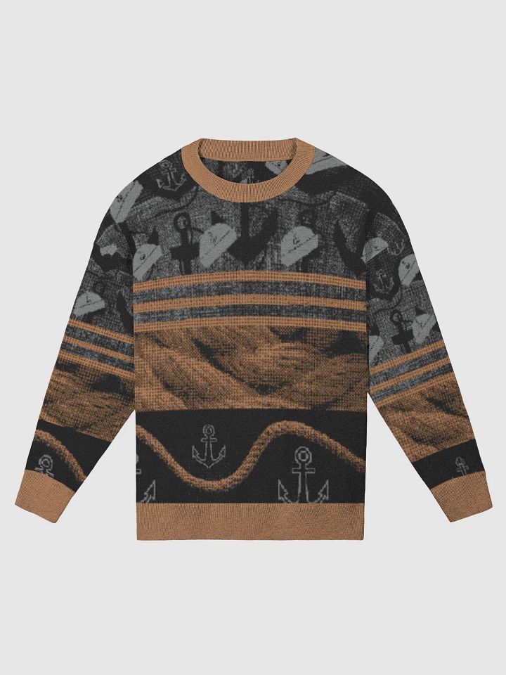 JoBeths' Signature 🖋 ⚓Nautical Design product image (2)