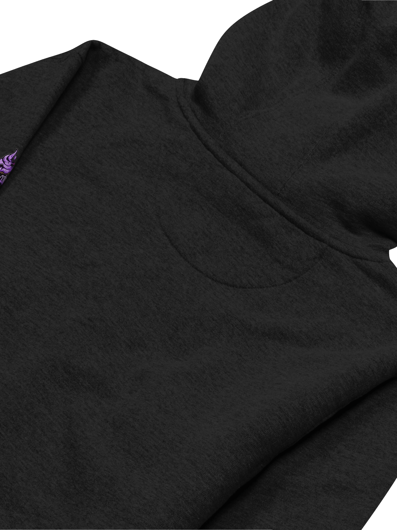 Just the tip, punny Hoodie product image (53)