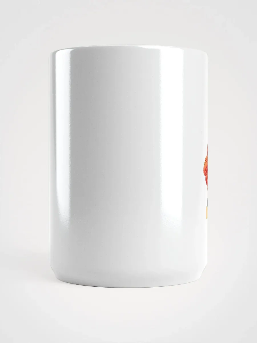 yuanxiao Panda product image (5)