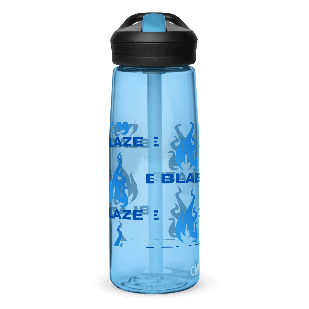 Blaze sports bottle product image (40)