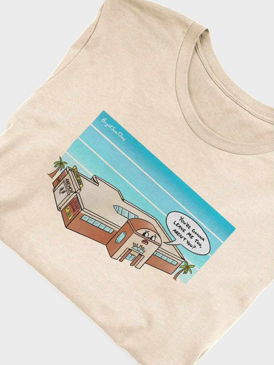 Dead Mall product image (4)