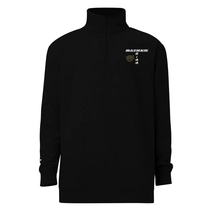 MATHEWS 5:44 product image (7)