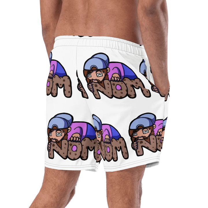 VP Noms Bottoms product image (2)