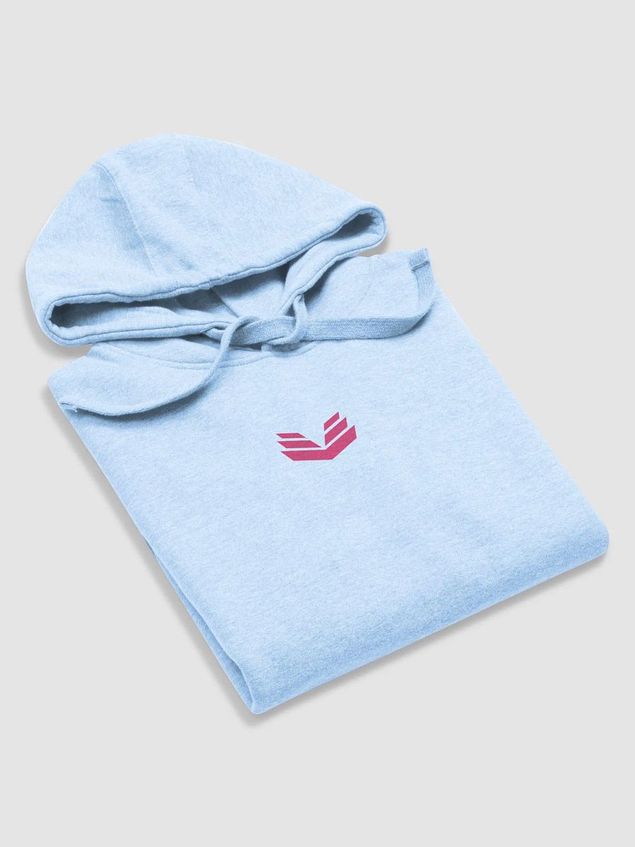 Origins x Kittykat23 Colorway Hoodie product image (6)