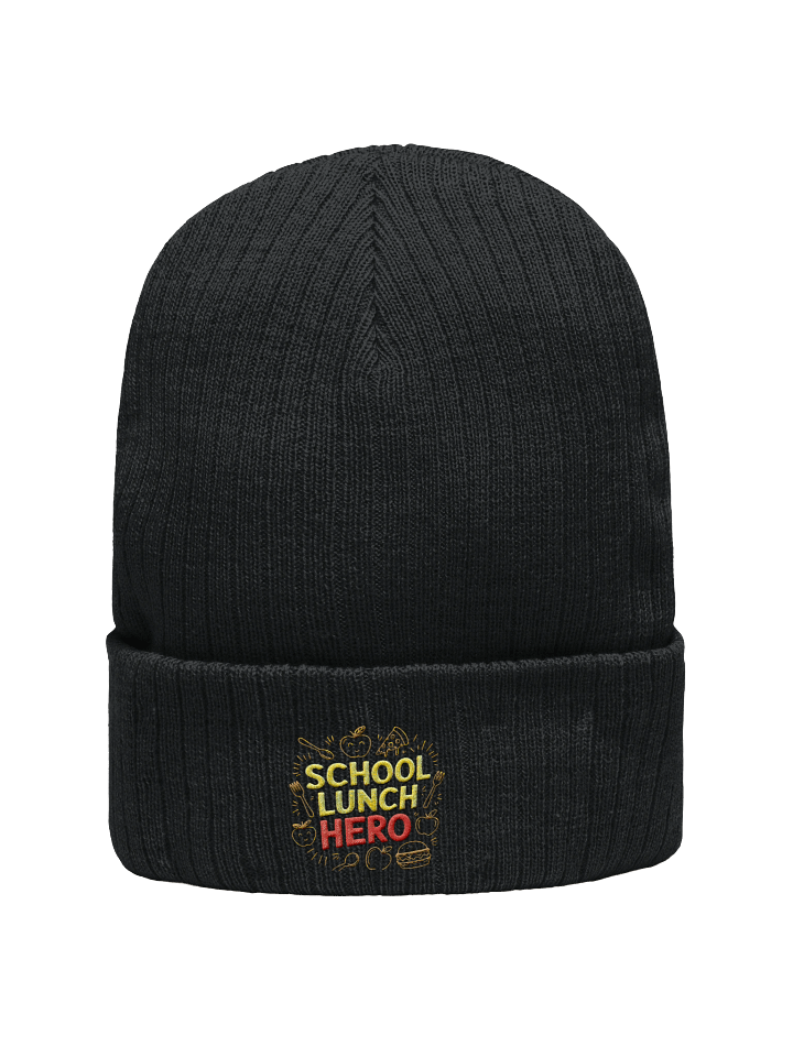 School Lunch Hero product image (1)